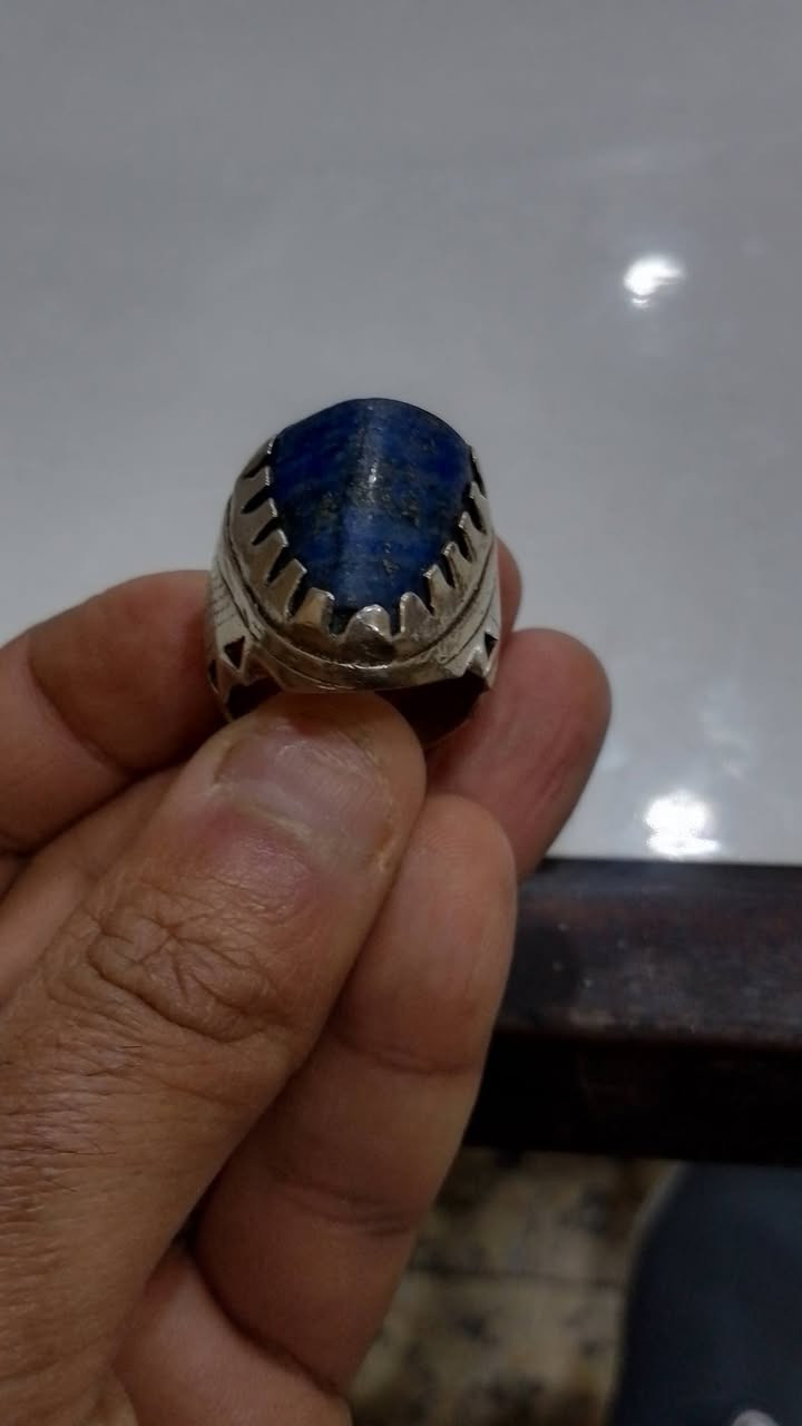 بغداد الكرخ ***********
وت ساب
