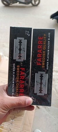 موس أصلي • مجمع أسعد زويد