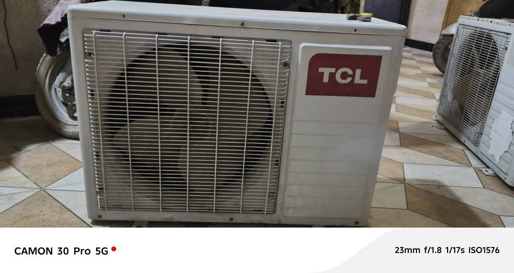 سبالت مال بيت شغالات بس غاز مابيهن سعرهن نهايته 450الشراي يراسل او يتصل *********** البصرة, العراق

