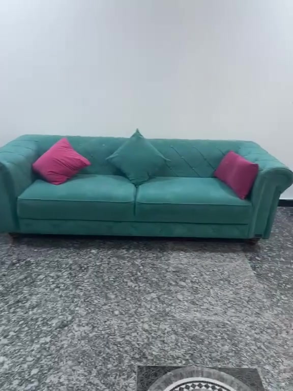 للبيع


**إذا كنت صاحب هذا الإعلان وتريد حذفه لأي سبب، رجاءا أرسل رسالة إلى الدعم الفني**