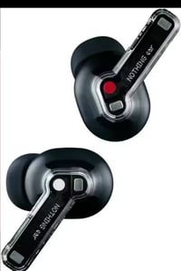 نوثنك اير اي • سماعات • استفسار خاص