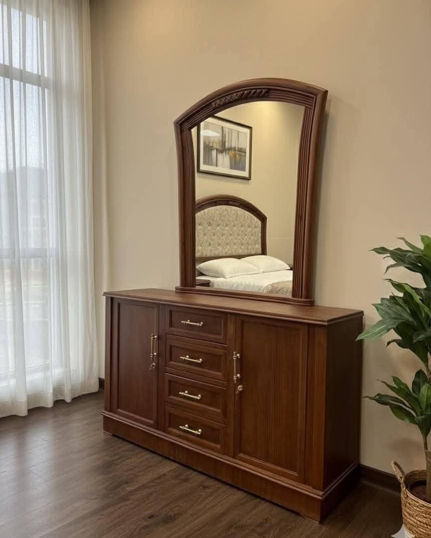 غرفه صاج تسكام ضهر براغي كبس صبغ صاجي حراري شد ونقل مجاني للأستفسار سكرين وتفضلو خاص


**إذا كنت صاحب هذا الإعلان وتريد حذفه لأي سبب، رجاءا أرسل رسالة إلى الدعم الفني**