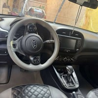 صول ٢٠٢٠ محرك دوش الفين ماشيه  ٦٣٠٠٠ تخم تاير جديد   رقم اربيل صاحبهه ...