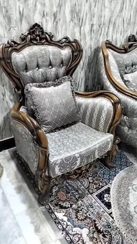 تخم ملكي • طبلة وسطية • صاج