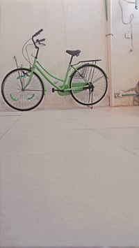 النجف • بسكليت • الكوفة