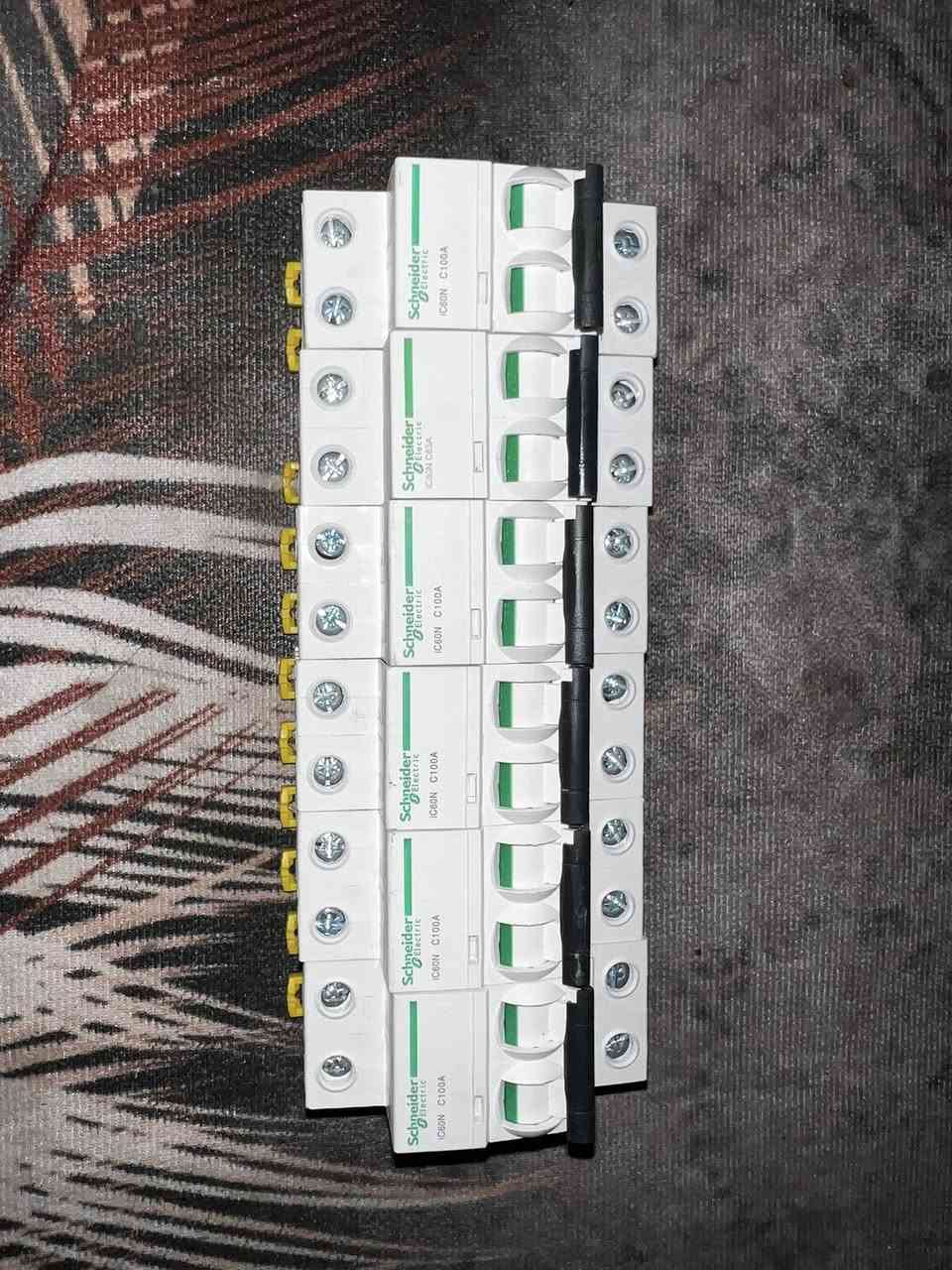 سلام عليكم غراض للبيع كله جديد شرط الفحص ايد ممستخدم مكاني بغداد سبع ابكار اخي الكريم انطي سعر. بل يرضى الله


**إذا كنت صاحب هذا الإعلان وتريد حذفه لأي سبب، رجاءا أرسل رسالة إلى الدعم الفني**