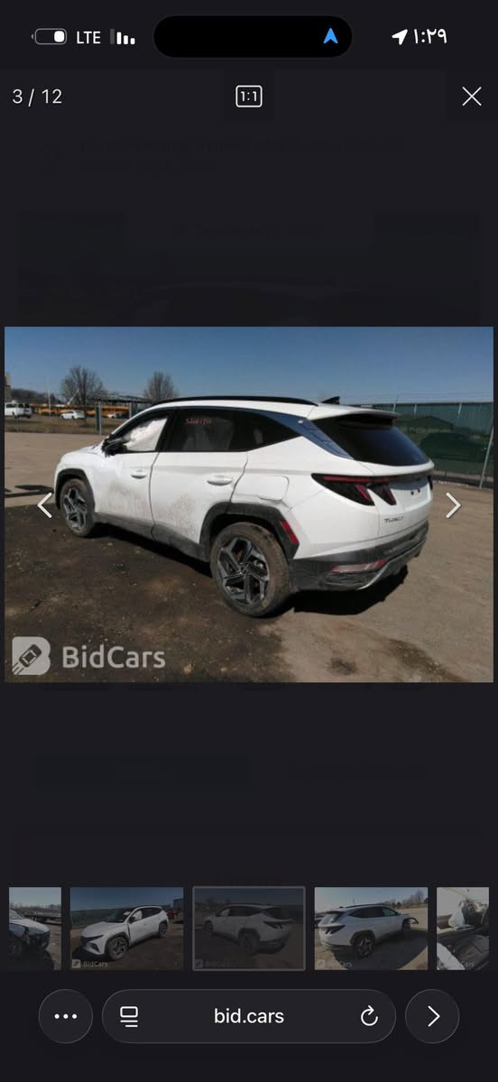 توسان 2022 امريكي فوووول 
السيارة ضاربة شجرة  لا غير 
محرك ٢٥٠٠
كير دكم 
السيارة فوووول للاخير مايحتاج اذكر الباقي 
***********
