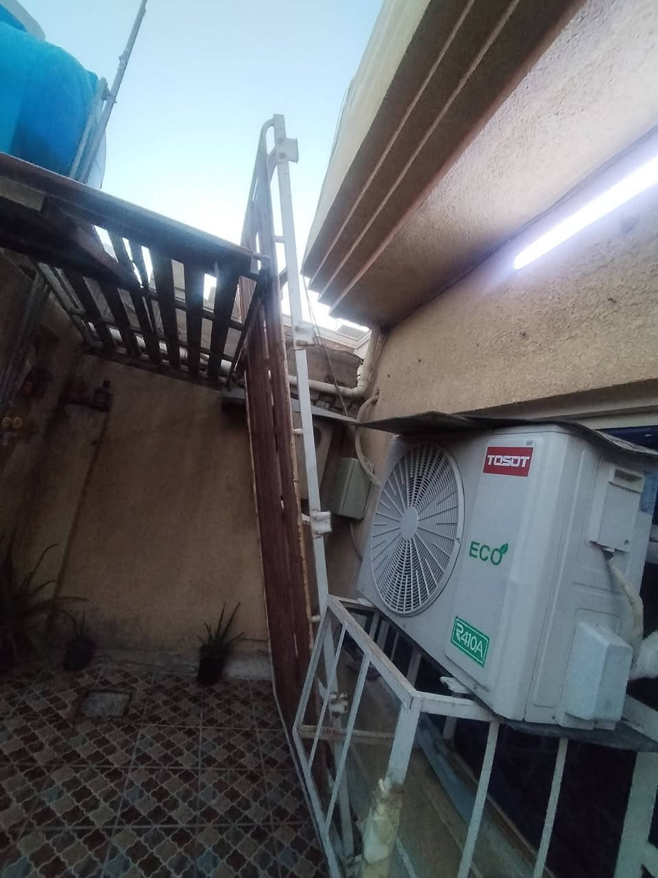 سوبايه مال ام بوز البيع ***********
