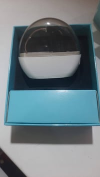 سماعات • قليل السمع • أعلى سعر