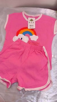 بنات • ملابس عيد • توصيل مجاني كربلاء