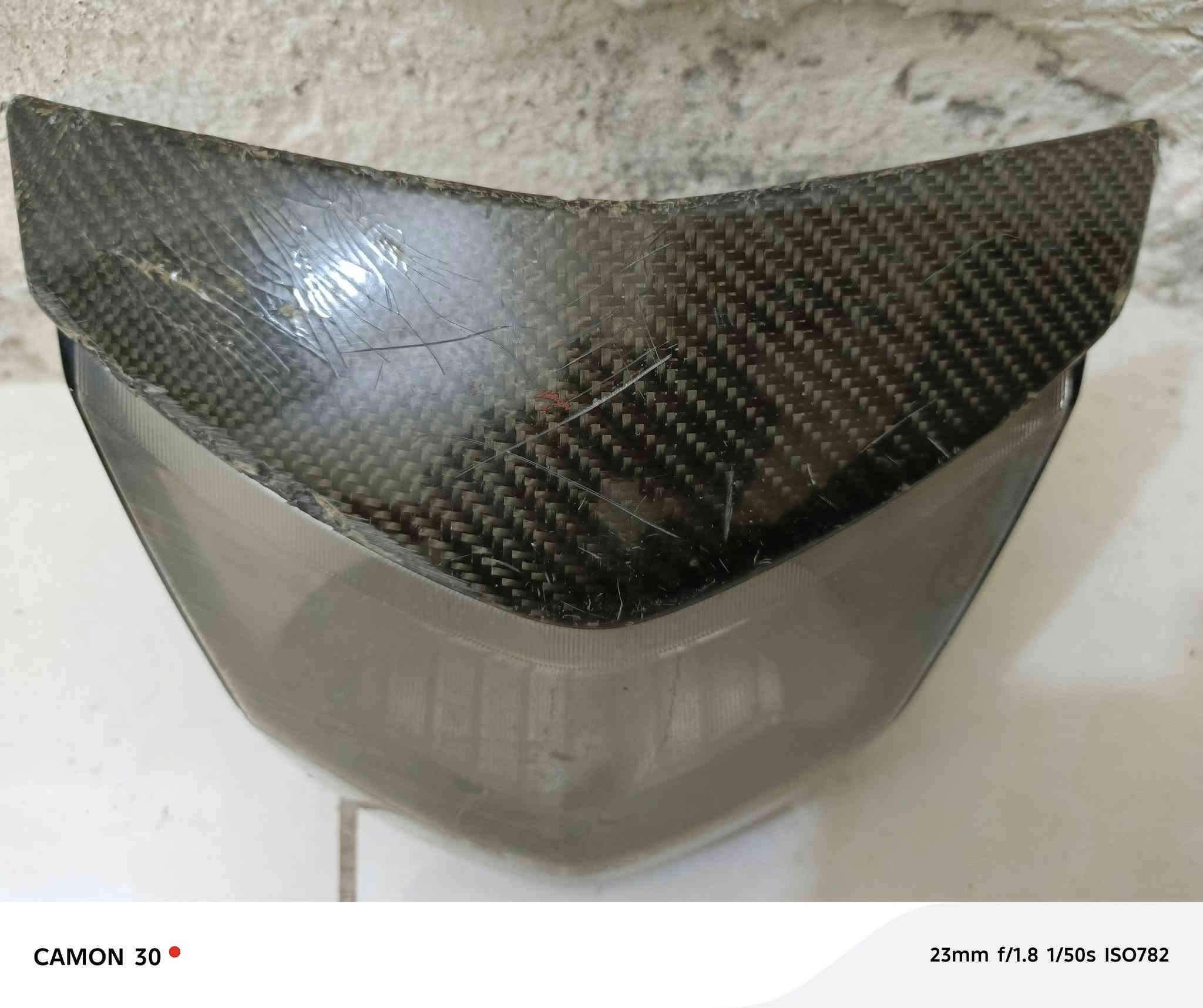 سلام عليكم تزويد سكنس وثعلب شتريد موجود كل حاجه وسعرها مكام بغداد حي الجامعه توصيل موجود ***********
