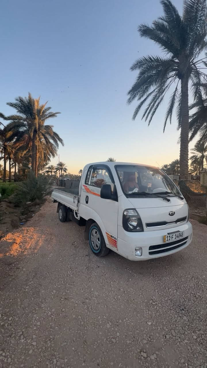 السلام عليكم 

للبيع كيا موديل2017 مكفولة  كير محرك وشاصي رقم بغداد  السعر117 وبيها  مجال 

للاستفسار ع 0781 676 4170
