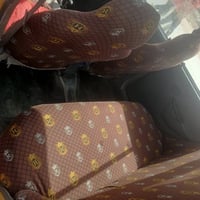 مكينة وجير • ٢٠١٤ • المثنى