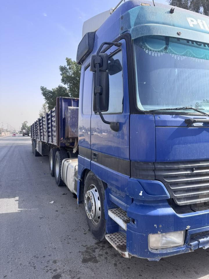 اكتروس شمعه بدون اضباره
رقم صلاح الدين مكانه بغداد للبيع
الشراي يتصل ***********
