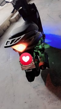 محرك • ماكس • للبيع