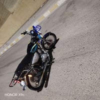 تايكر • ٢٠٢٥ • مطلعة من الوكيل