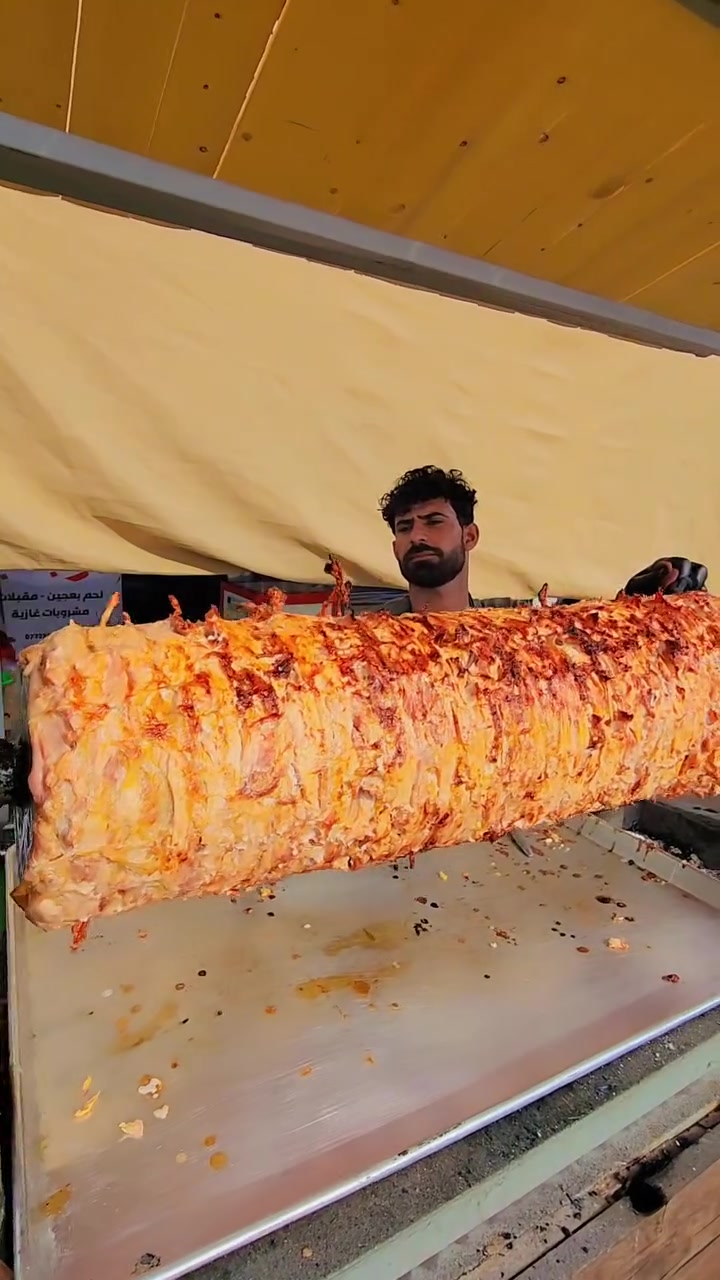 مطعم بوابه لبنان 
كوت الخاحيه شارع ٤٠


**إذا كنت صاحب هذا الإعلان وتريد حذفه لأي سبب، رجاءا أرسل رسالة إلى الدعم الفني**