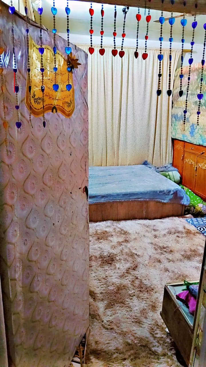 بيت لبيع المساحه 100 متر العنوان خلف النبهاني عنوان البيت خلف نبهاني البيت كدامه حديقه السعر حلو الستفسار علرقم لو علخاص  ***********
