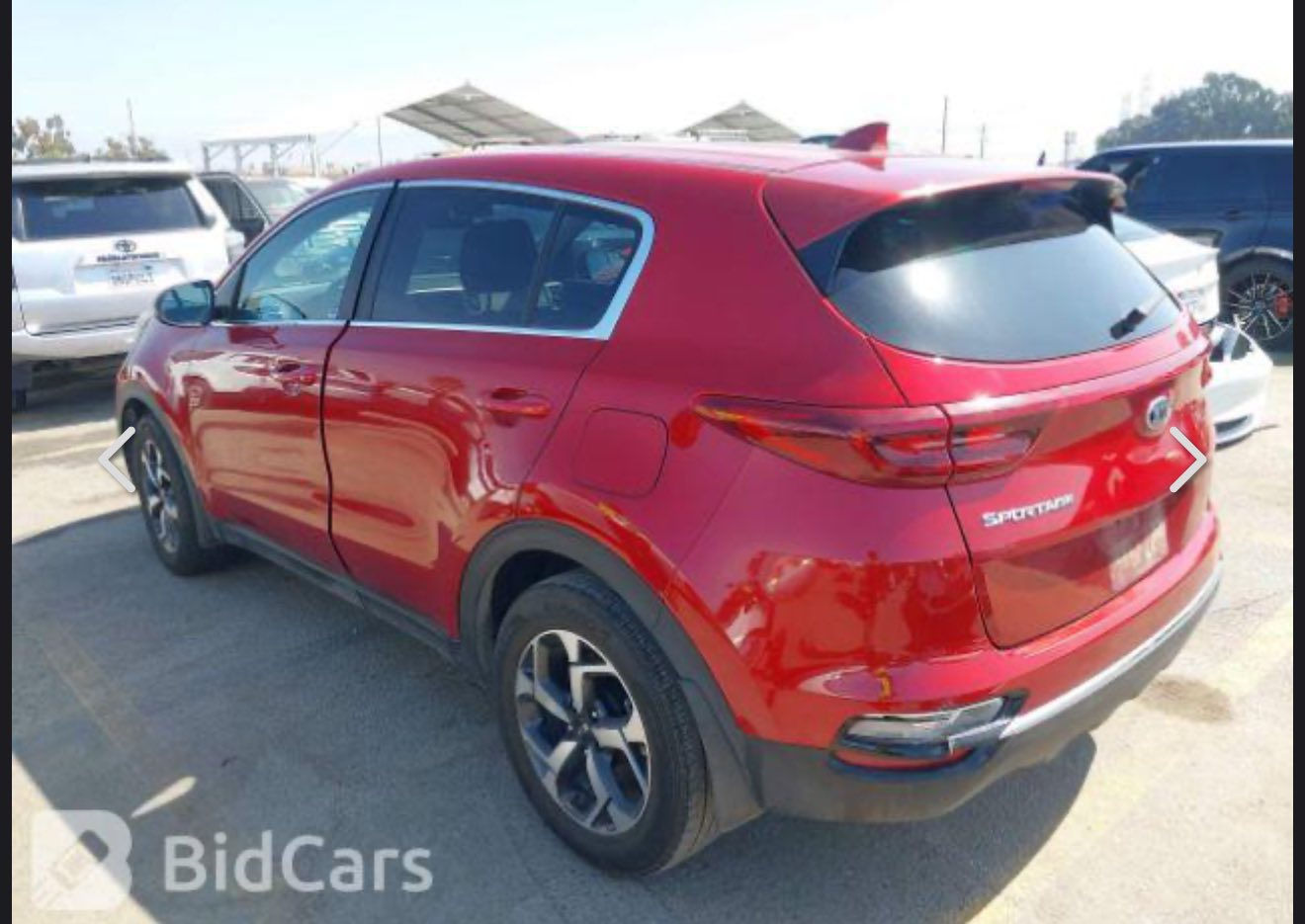 موديل 2021 بدون حادث اكلين ابيل الرقم الجديد تحويل وكاله الاتصال ***********ماشيه 55 الف سياره حيل جديده مكينه كير تبريد حداديه كلهه شرطالسعر 168
