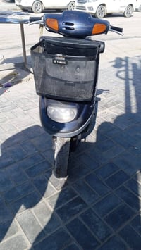 منغولي ام سله للبيع كل يشتغل مابيه نقص السعر 350بيه مجال 07713723972