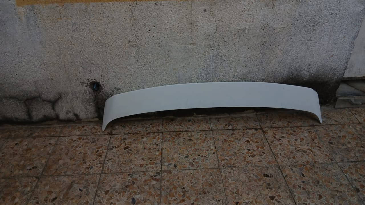 سلام عليكم جناح مارك  نضيف كلش حته كلوبه شغال البيع سعره 60وبي مجال عنوان زبير الرقم  ***********
