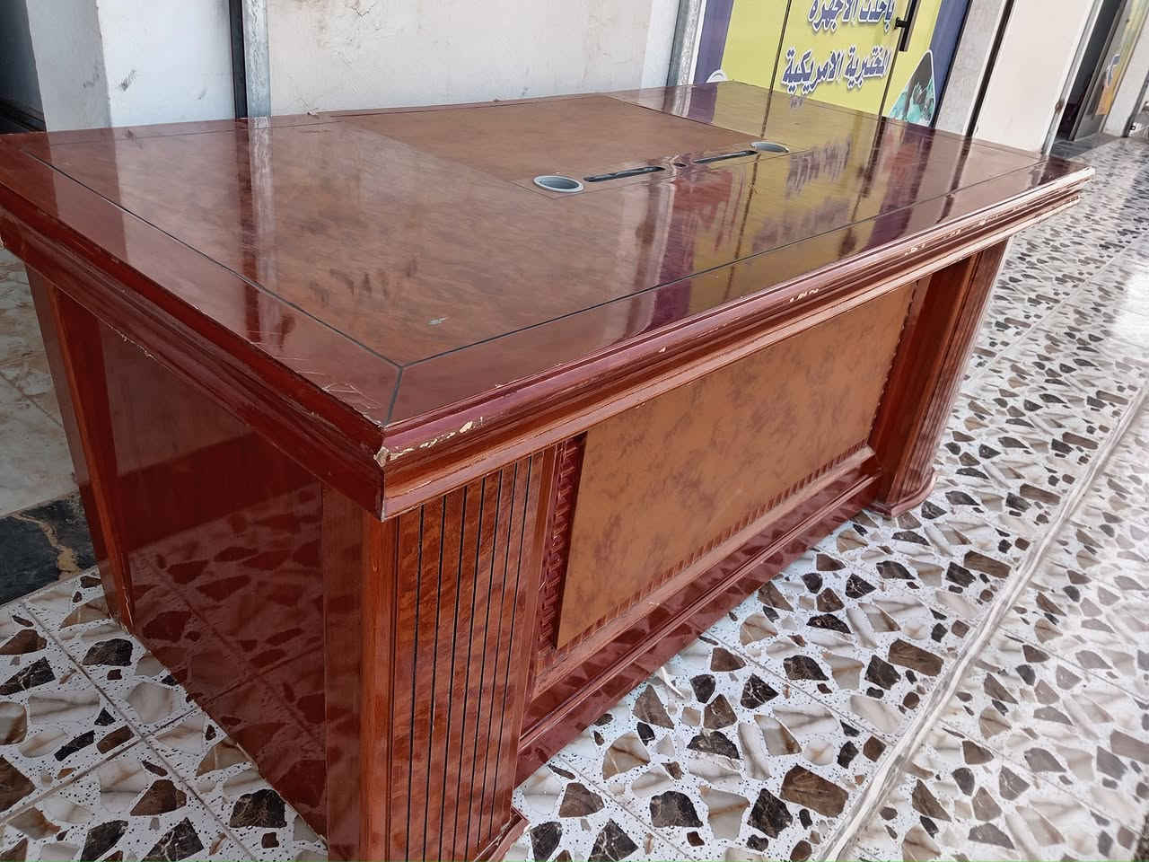 اغراض مستعمل للبيع الاستفسار ***********
