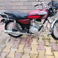 دراجه البيع تايكر مديل 21ناشاط فول كهربيات شغله مكان بيجي سعر 350بي مج...