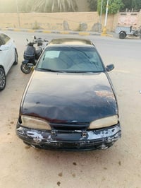 برنس • كير عادي • صلاح الدين