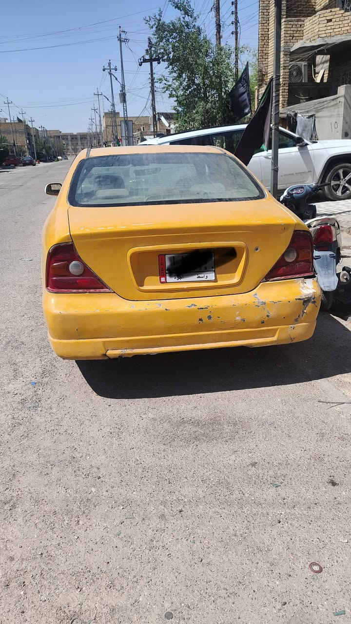 دايو للبيع السنوية منتهية ابيع كوم حديد مكفولة من الاصوليات والعيب الشرعي المحرك بدون تبخير وتنقيص سعرها 20 وبيها مجال للتواصل ***********

