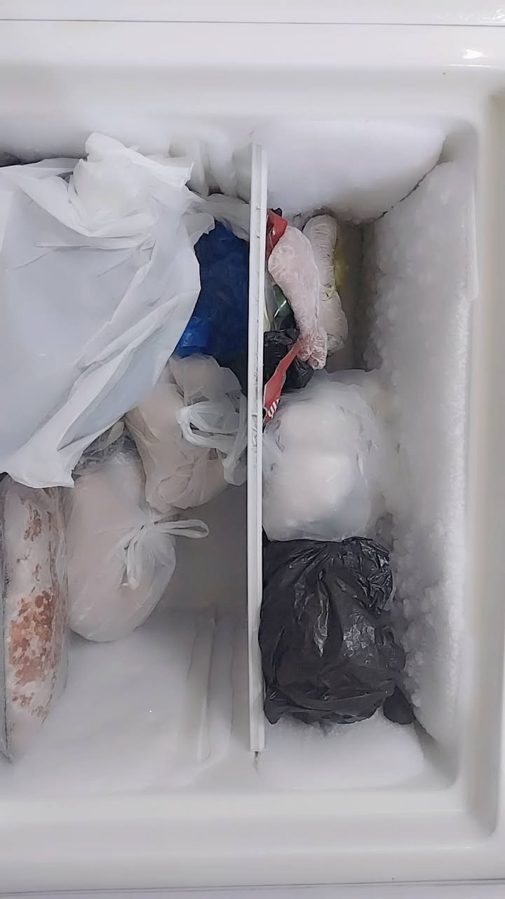 للبيع ب٢٠٠ نضافتها ٩٠%مداخله تصليح


**إذا كنت صاحب هذا الإعلان وتريد حذفه لأي سبب، رجاءا أرسل رسالة إلى الدعم الفني**