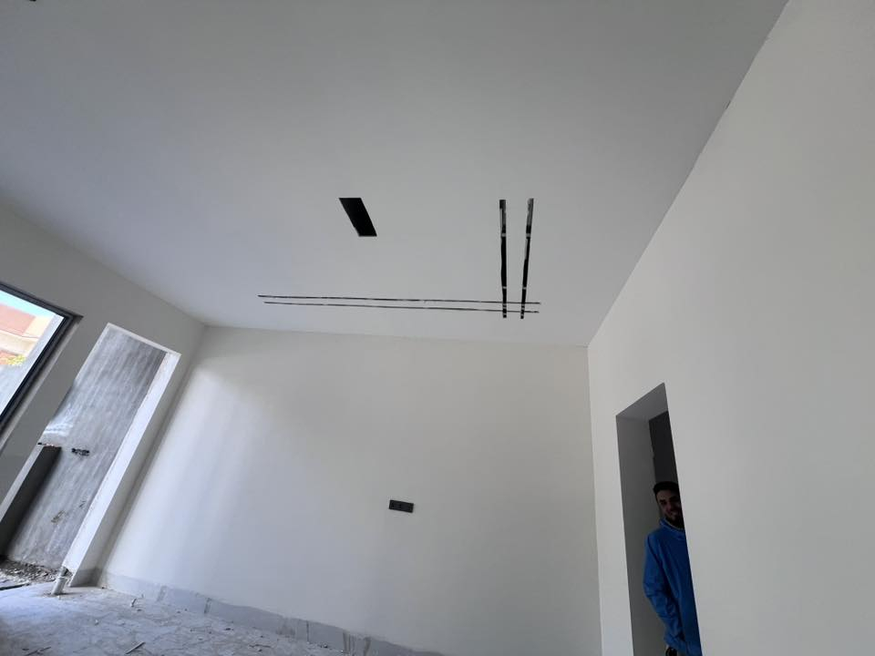 العمل دخل كركوك فقط***********
