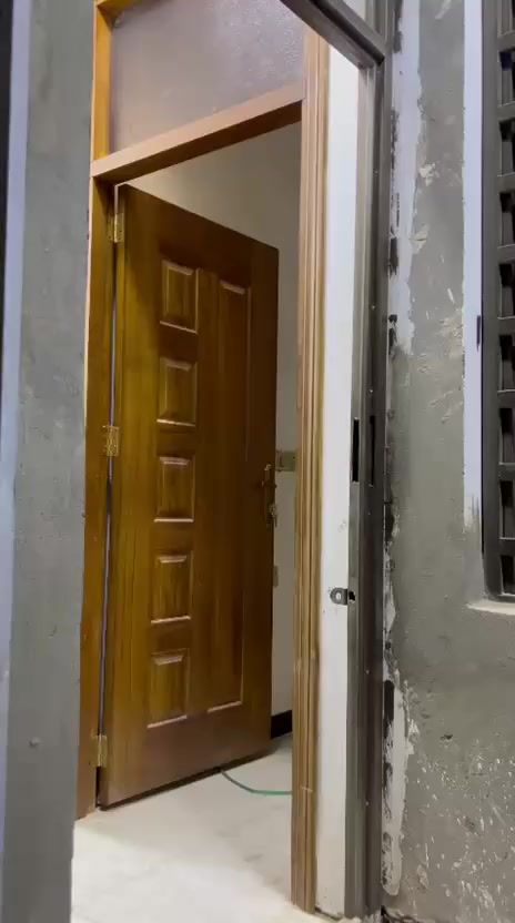 بيت جديد٥٠م للايجار في منطقة الدوره گراره 
للأستفسار ***********
