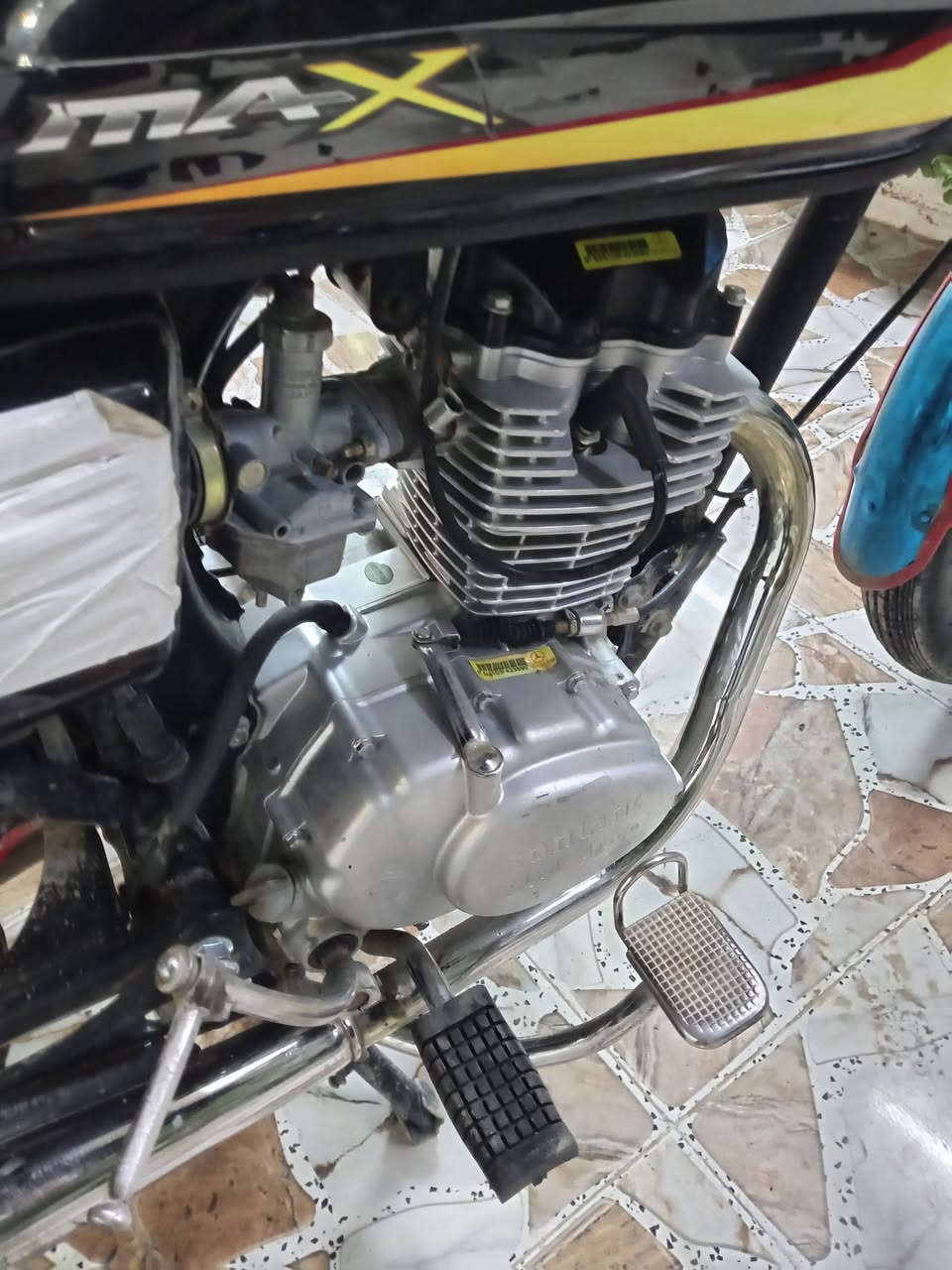 سلام علیکم للبیع سونلیک موديل 2023اي عيب مابي سعر550شراي تعال خاص
***********
