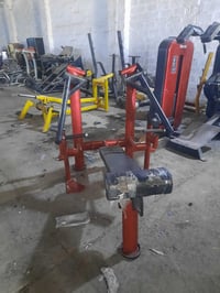 بنج اسفل 150$ 07813738932