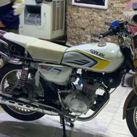 للبيع تايكر موديل 25 الدراجه خير من الله تعال خاص ‏‪0785 458 3733‬‏👉