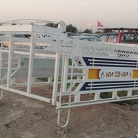 محجر تفصال • رفاعي • للبيع