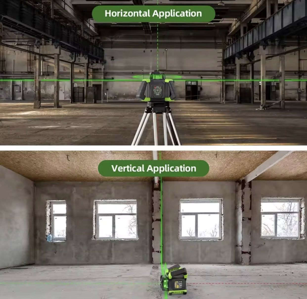 ليزري 
المدى 700 متر


**إذا كنت صاحب هذا الإعلان وتريد حذفه لأي سبب، رجاءا أرسل رسالة إلى الدعم الفني**