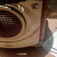مبرة صغيرة • للبيع • سعر مناسب