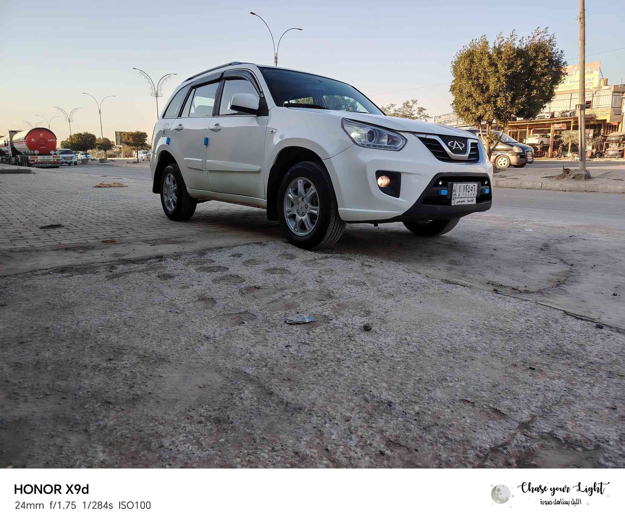 تيكو موديل 13 ماشيه 115 
كير مكينه حداديه تبريد كفاله
سياره مكفوله من ضربه وفتح وتبديل
احلى من الصور ماعايزه برغي 
مكاني حله حي العسكري 
السعر 59 وبيه مجال 
للاتصال ***********
