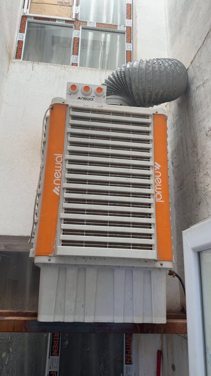 السلام عليكم عندي سبلت يشتغل بس الحار ماعرف شنو مشكلته للبيع 
ومبرده نظيفه جدا مستخدمه موسم مكان بغداد


**إذا كنت صاحب هذا الإعلان وتريد حذفه لأي سبب، رجاءا أرسل رسالة إلى الدعم الفني**