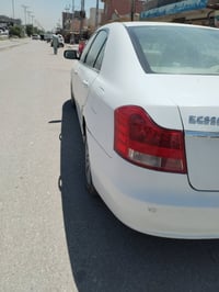 أم گراند حجم الكبير للبيع سنوية بأسمي المكان واسط الصويرة  تبريد فول ت...