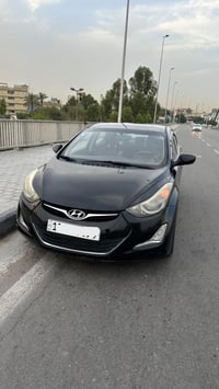 النترا 16 مضلع للبيع وارد امريكي  رقم بغداد  قطعه وحده فقط لدون حادث (...