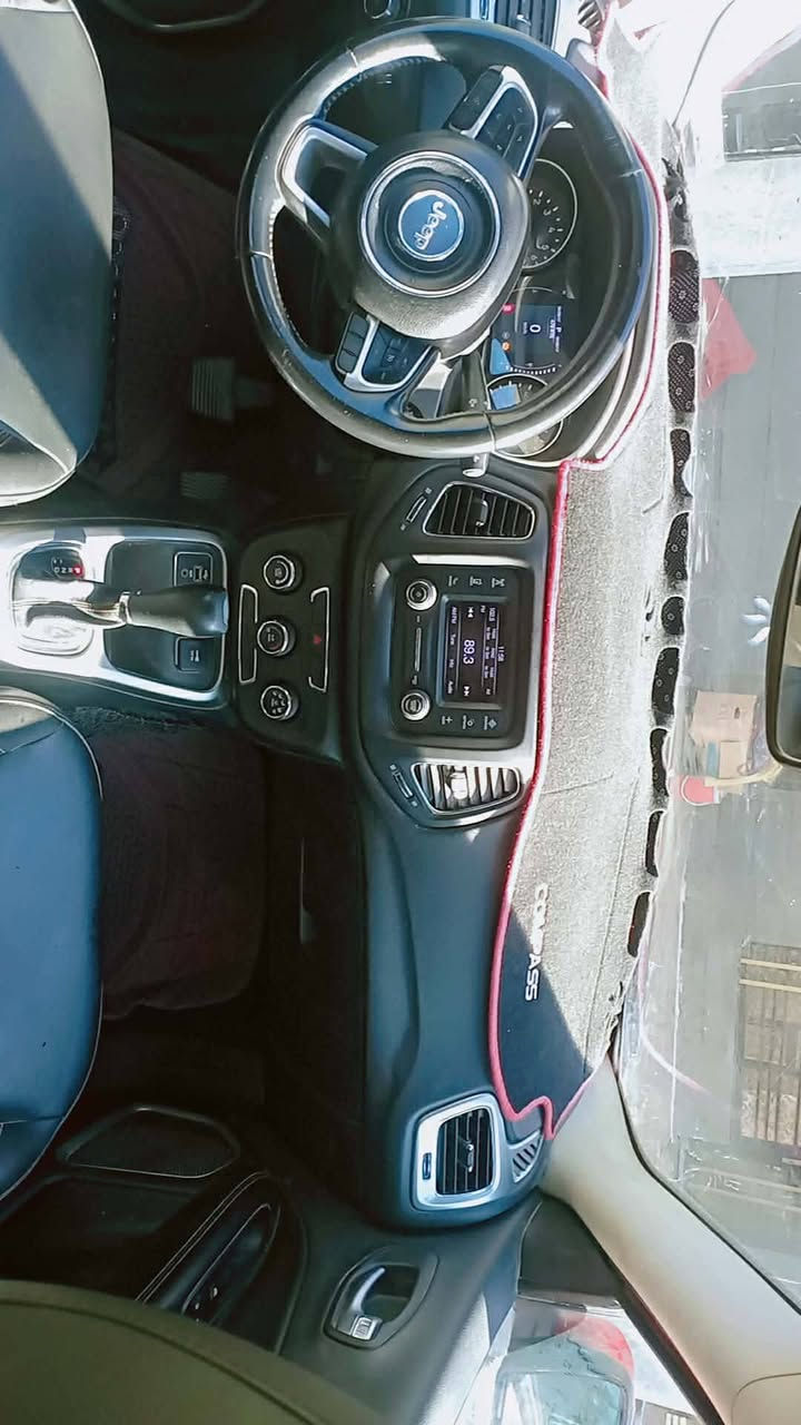 مكانها بابل
فول مواصفات
بدون حادث 
للاستفسار ***********
