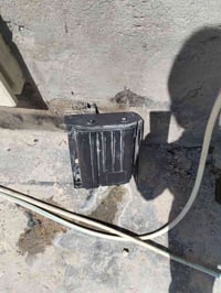 مبخره بانزين ٥٠ الف وتانكي كامل ١٥٠ الف