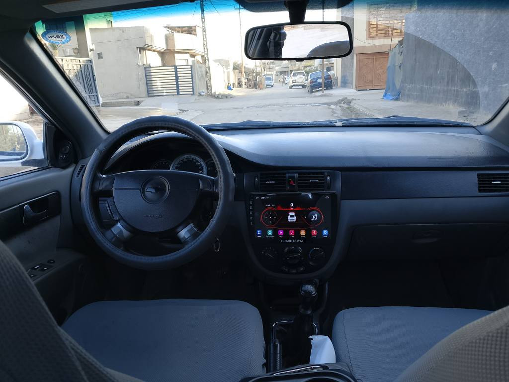 ابترامودیل2010 رقم سلیمانیە للبيع گیر عادي رقم سنویه جدید بی كوبون ننزین محرك جدید امدل بدون صرف البخار شاشه ایبات طايرات جديد بیە شبر صبغ بل جاملغ سكن مع بونيت شبرصبغ سعر 75 ورقە رقم موبایل *********** كركوك, العراق
