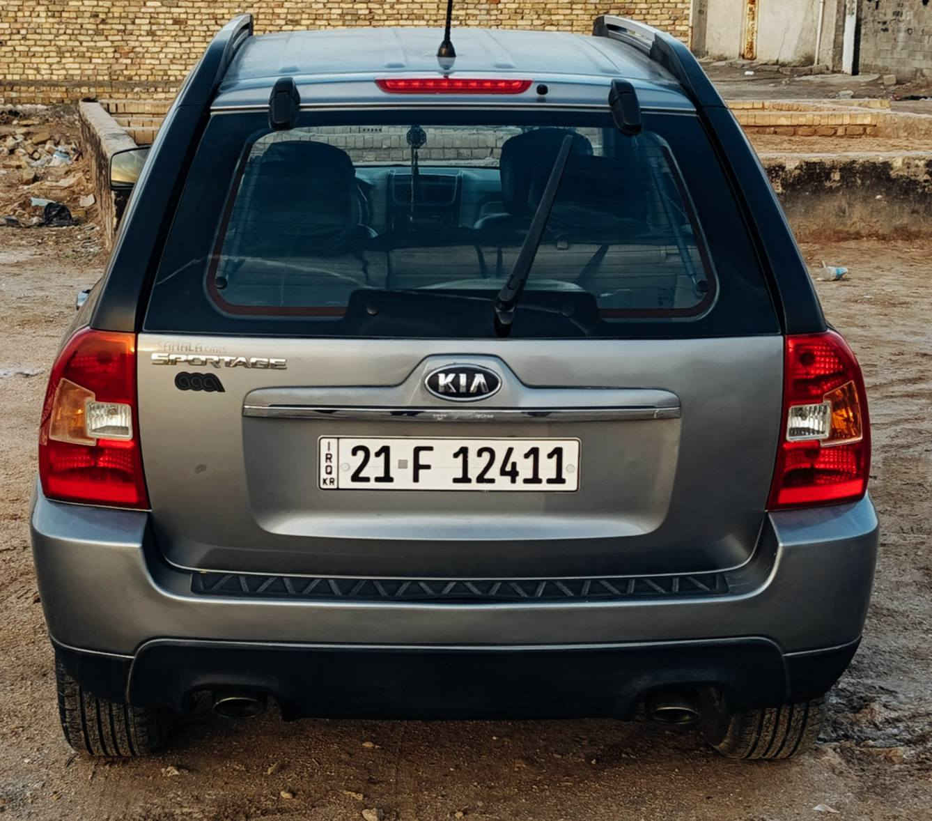 لطلب والاستفسار تواصل على الرقم
***********
والسعر 122وبي مجال
