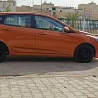 أكسنت • ٢٠١٦ • وارد امريكي