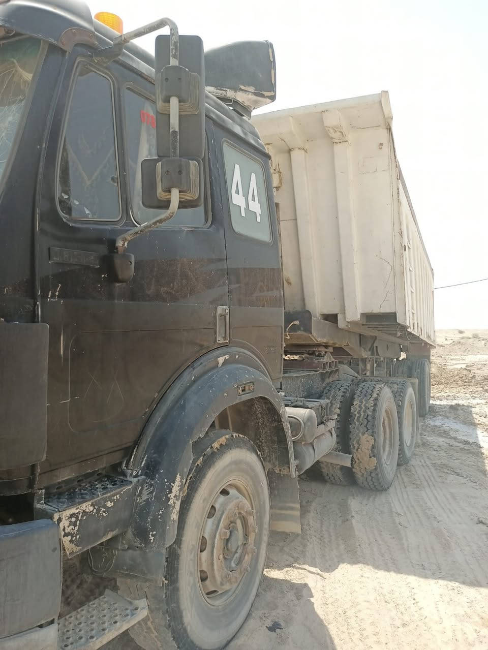 اللبيع البي مديل ٨١ محدث ٩٤ محرك ٣٥
تخم تاير راس وعربانه عربانه مكفوله جاهزه اللعمل سياره باسمي رقم كربلاه مربوطه قلاب مداور ثاني يوم بعد البيع 
تنباع بس العربانه المكان السماوه
اتصل *********** الخاص مفتوح
اومراوس حسب القناعه
