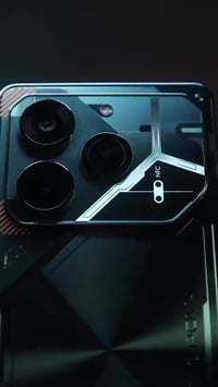 بوفا ٦ برو • ٦٠ فريم ببجي • بغداد بياع