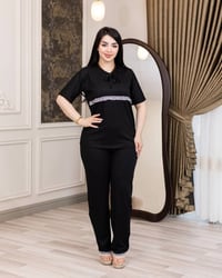 تراك نسائي • فانيلا • توصيل جميع المحافظات